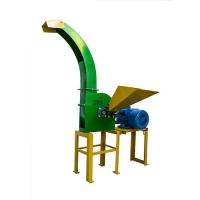  PICADORA DE FORRAJE PF PERUMINOX