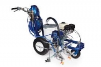 Pintarrayas GRACO LineLazer V 3900