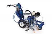 Pintarrayas GRACO LineLazer V 5900