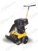 Plancha Compactadora DYNAMIC FE.FDO 9.5HP Motor Kohler