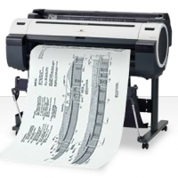 plotter-canon_ipf750
