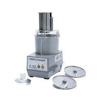 Procesador de alimentos Robot Coupe - R100
