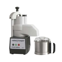 Procesador de alimentos Robot Coupe R - 301 ULTRA