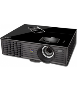proyector-multimedia-pjd-5126