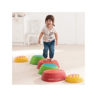 Rainbow River WEPLAY