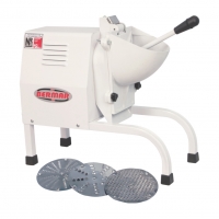  Rallador De Coco Y Queso BERMAR BM-92