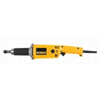 Rectificadora de Matrices DEWALT DW888-B2