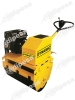 Rodillo Vibratorio DYNAMIC R300H