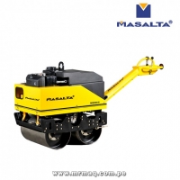 Rodillo Vibratorio MASALTA MDR65-5