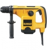 Rotomartillo DEWALT SDS Plus D25404K