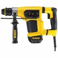 Rotomartillo DEWALT SDS PLUS D25414KT