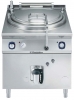 Sarten basculate a gas de 100 Lt Electrolux - E9BRGJMPF0