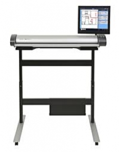 scanner-contex-sd3615