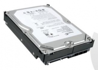 se-hdd1tb