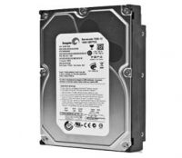 se-hdd500sata