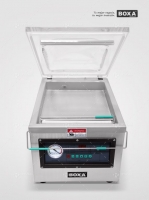 Selladora al vacío Boxa SV3 en Arequipa, Selladora al vacío Boxa SV3 en Lima, Selladora al vacío Boxa SV3 en Cusco, Selladora al vacío Boxa SV3 en Trujillo