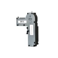 SENSOR REVO - ALCOMATE