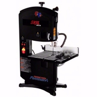 Sierra Cinta SKIL 3385