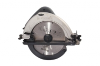 Sierra Circular MAKITA MSS703