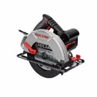 Sierra Circular SKIL 5200
