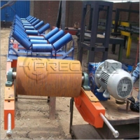 SISTEMA DE PESAJE EN FAJAS  O CINTAS TRANSPORTADORAS PRECISUR