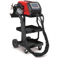 Soldadora de punto TELWIN DIGITAL CAR SPOTTER 7000