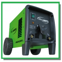 Soldadora INDURA 195 CV Evolution