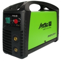 Soldadora INDURA ArcTig160