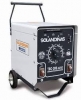 Soldadora SOLANDINAS TRC300