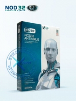 ss000nod15-licencia-3