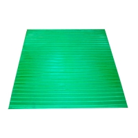 SUPER ALFOMBRA 35 CM X 35 CM - KEENE ENGINEERING