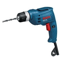 Taladro atornillador BOSCH GBM 6 RE