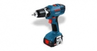 Taladro Atornillador BOSCH GSR 14.4-2