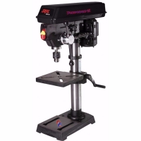 Taladro de Banco SKIL 3320