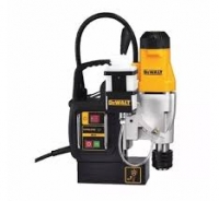 Taladro de Base Magnetica DEWALT DWE1622K 1200w