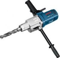 Taladro Rotación BOSCH GBM32-4