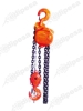 Tecle Manual REXON x 3 m 3 ton