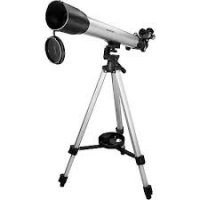 TELESCOPIO AE11124 - BARSKA