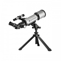TELESCOPIOS AE10100 -  BARSKA