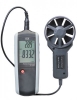 Termo anemómetro digital portátil DT-3893