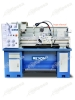 Torno paralelo REXON TZ-305 1.5HP 800x420mm 940x305/480mm