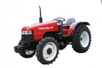 Tractor Agricola DONGFENG DF-604