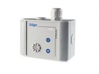 Transmisor Dräger VarioGard 3320 IR
