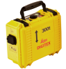Transmisores Digitex 300t XF Leica