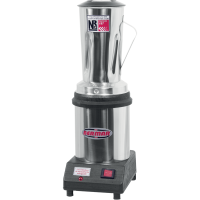 Triturador Industrial Tb 2 Lt BERMAR BM-30