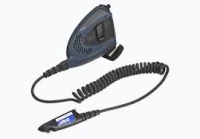 Unidad de comunicacion Dräger C-C500