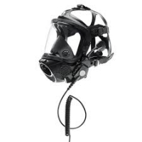 Unidad de comunicacion Dräger FPS-COM 5000