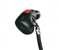 Valvula pulmoautomatica Dräger PSS (LDV)