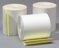 venta-de-rollos-de-papel-contometro