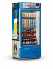 Visicooler de Cerveza 1 Puerta. Vidrio 600 LT REFRIMATE VCC600V